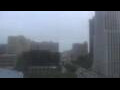 Webcam Akron, Ohio