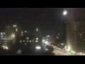 Webcam Akron, Ohio