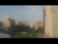 Webcam Akron, Ohio