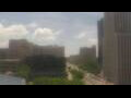 Webcam Akron, Ohio
