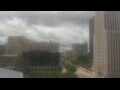 Webcam Akron, Ohio