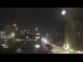 Webcam Akron, Ohio