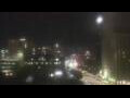 Webcam Akron, Ohio