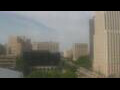 Webcam Akron, Ohio