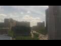 Webcam Akron, Ohio