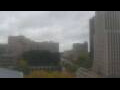 Webcam Akron, Ohio