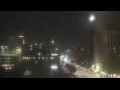 Webcam Akron, Ohio