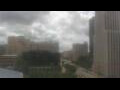 Webcam Akron, Ohio