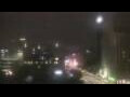 Webcam Akron, Ohio