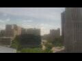 Webcam Akron, Ohio