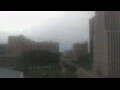 Webcam Akron, Ohio