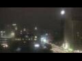 Webcam Akron, Ohio