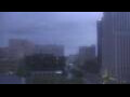 Webcam Akron, Ohio