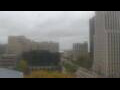 Webcam Akron, Ohio