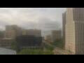 Webcam Akron, Ohio