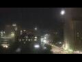 Webcam Akron, Ohio