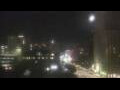 Webcam Akron, Ohio