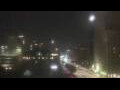 Webcam Akron, Ohio