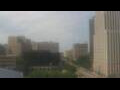 Webcam Akron, Ohio