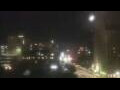 Webcam Akron, Ohio