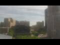 Webcam Akron, Ohio