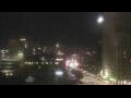 Webcam Akron, Ohio
