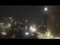 Webcam Akron, Ohio
