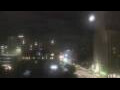 Webcam Akron, Ohio