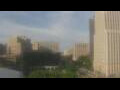 Webcam Akron, Ohio