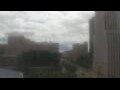 Webcam Akron, Ohio