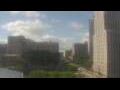Webcam Akron, Ohio
