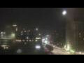 Webcam Akron, Ohio