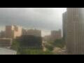 Webcam Akron, Ohio