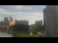 Webcam Akron, Ohio