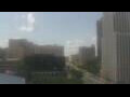 Webcam Akron, Ohio