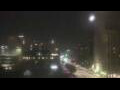 Webcam Akron, Ohio