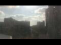 Webcam Akron, Ohio