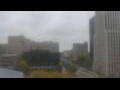 Webcam Akron, Ohio