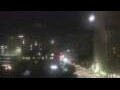Webcam Akron, Ohio