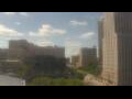 Webcam Akron, Ohio