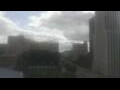 Webcam Akron, Ohio