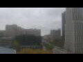 Webcam Akron, Ohio