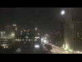 Webcam Akron, Ohio