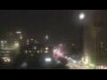 Webcam Akron, Ohio