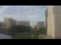 Webcam Akron, Ohio