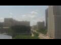 Webcam Akron, Ohio