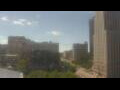 Webcam Akron, Ohio