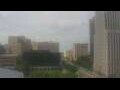 Webcam Akron, Ohio
