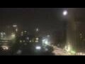 Webcam Akron, Ohio