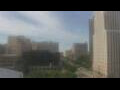 Webcam Akron, Ohio